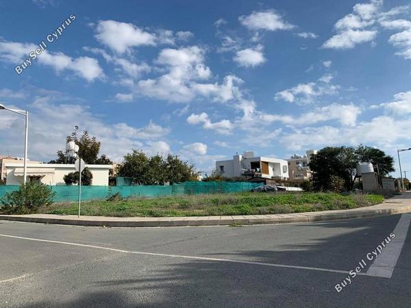 land for sale paphos municipality paphos 7739098 image 11406447