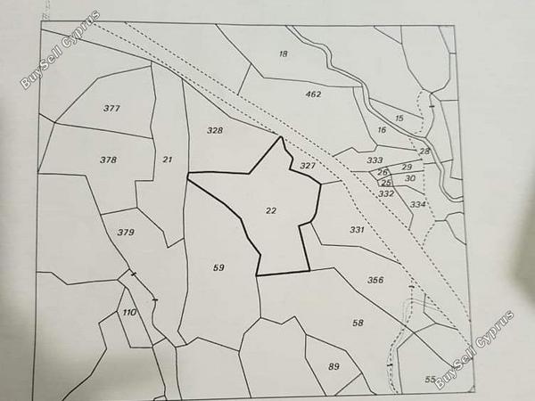 land for sale pissouri limassol 8339098 image 14360925