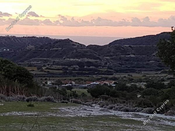 land for sale pissouri limassol 8339098 image 14360938