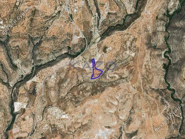 land for sale prastio avdimou limassol 7784098 image 10408806
