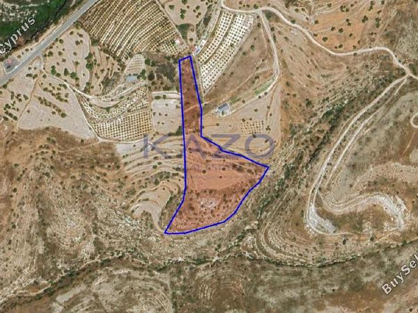land for sale prastio avdimou limassol 7784098 image 10408808