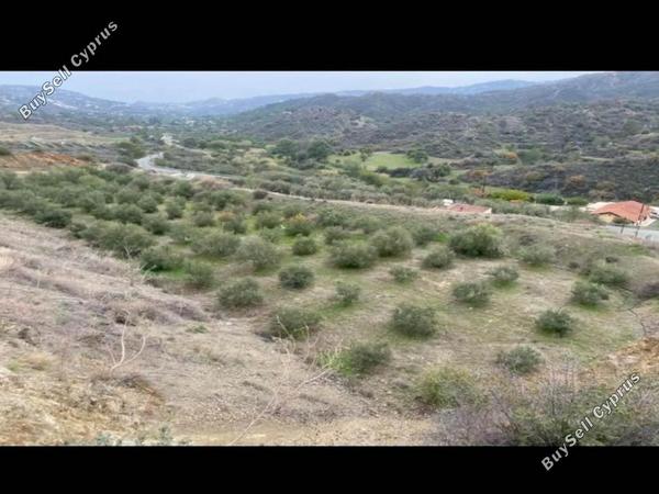 land for sale prastio kellakiou limassol 1570098 image 16192995