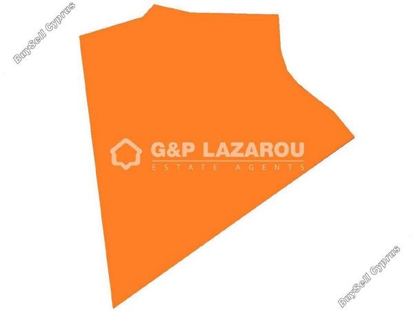 land for sale vasa kilaniou limassol 1648098 image 6926893