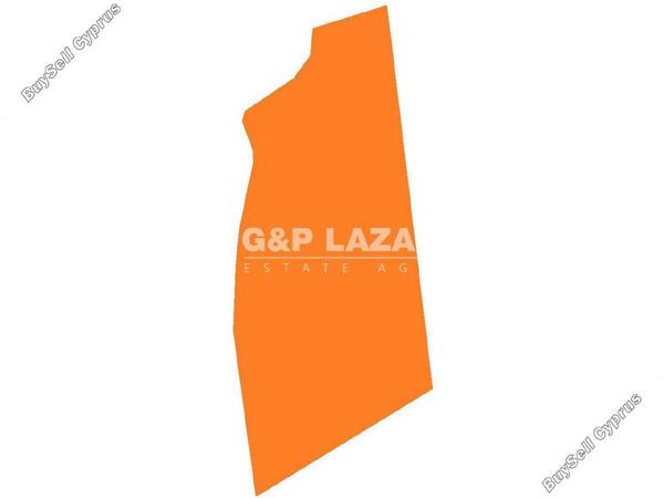 land for sale vasa kilaniou limassol 1648098 image 6926895