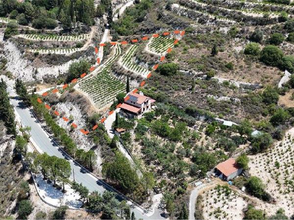 land for sale vasa kilaniou limassol 1648098 image 6926899