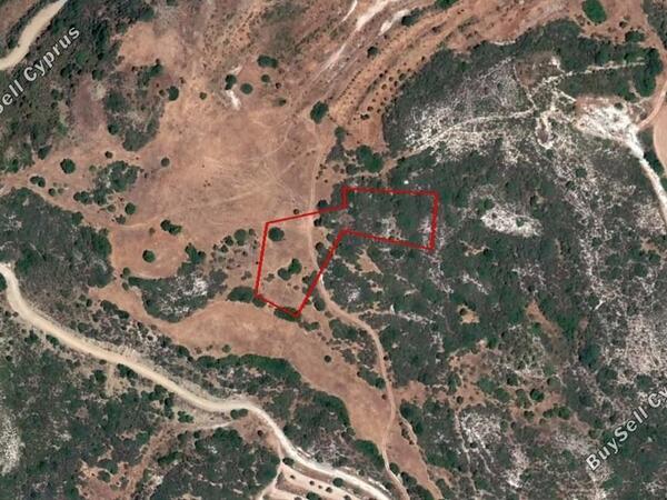 land for sale vavla larnaca 831098 image 2829579
