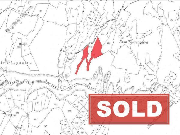 land sold lythrodontas nicosia 8225098 image 15418777