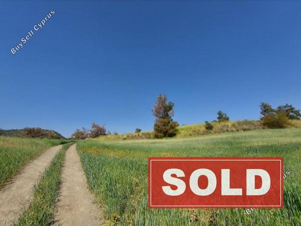 land sold lythrodontas nicosia 8225098 image 15418779