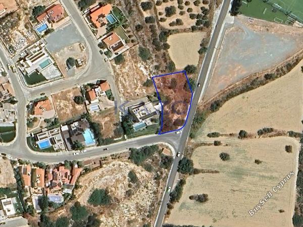 plot for sale agios athanasios limassol 1910098 image 9676430