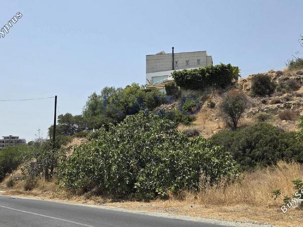 plot for sale agios athanasios limassol 1910098 image 9676431