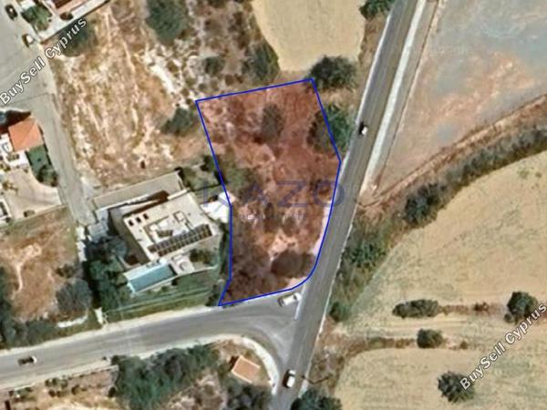 plot for sale agios athanasios limassol 1910098 image 9676433