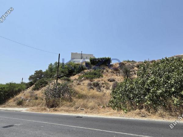 plot for sale agios athanasios limassol 1910098 image 9676434
