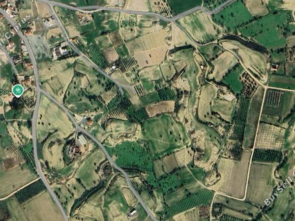 plot for sale anafotida larnaca 8765098 image 16556545