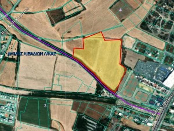 plot for sale dekeleia larnaca 1609098 image 16119253