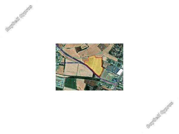 plot for sale dekeleia larnaca 1609098 image 18419007