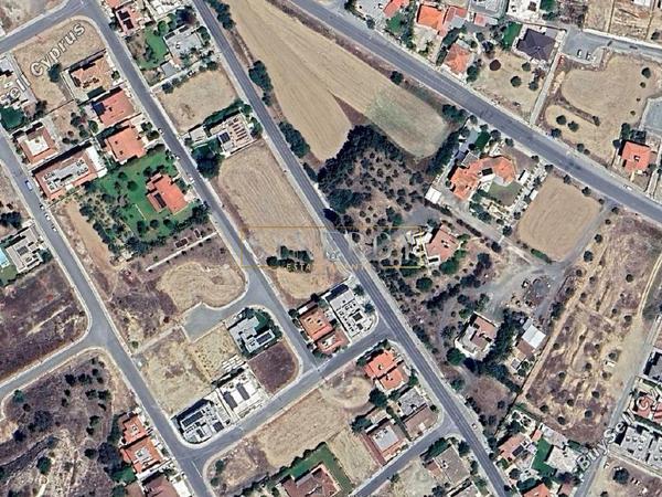 plot for sale geri nicosia 7936098 image 16768672