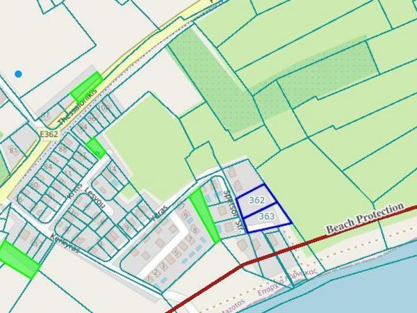 plot for sale mazotos larnaca 1852098 image 16128336