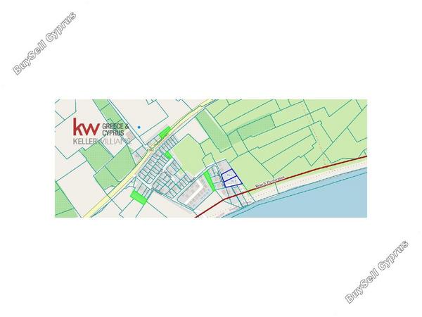 plot for sale mazotos larnaca 1852098 image 18398719
