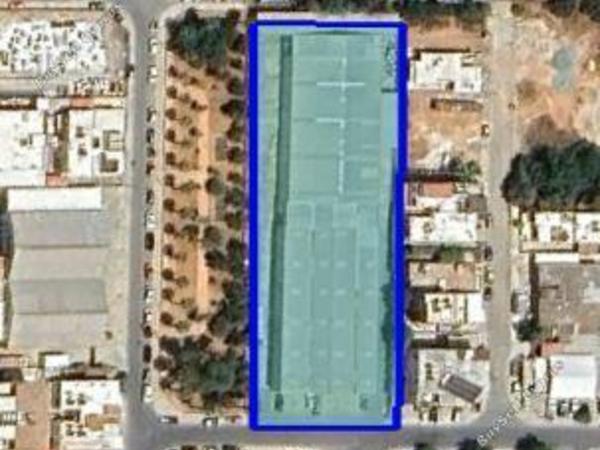 plot for sale omonoia limassol 8169098 image 13539219