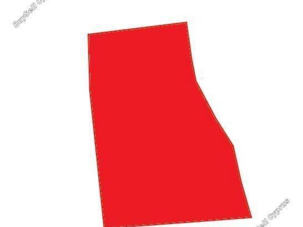 plot for sale ormideia larnaca 1616098 image 6028441