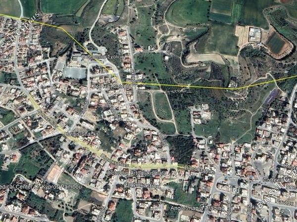 plot for sale ormideia larnaca 1616098 image 6028449