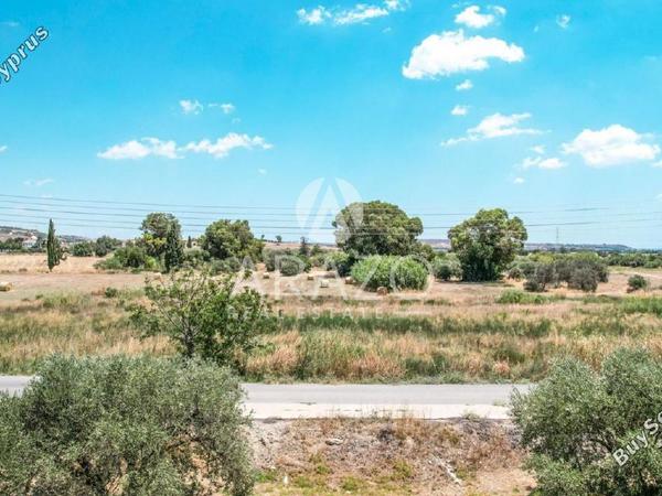 plot for sale oroklini larnaca 958098 image 14025420