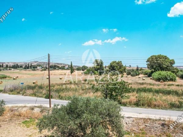 plot for sale oroklini larnaca 958098 image 14025421