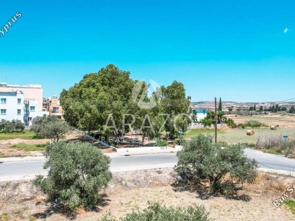 plot for sale oroklini larnaca 958098 image 14025422