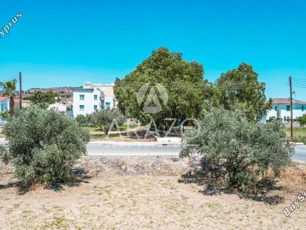 plot for sale oroklini larnaca 958098 image 14025423