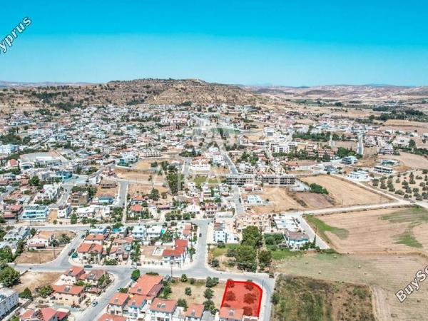 plot for sale oroklini larnaca 958098 image 14025425