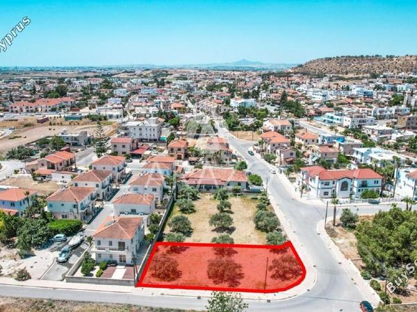 plot for sale oroklini larnaca 958098 image 14025426