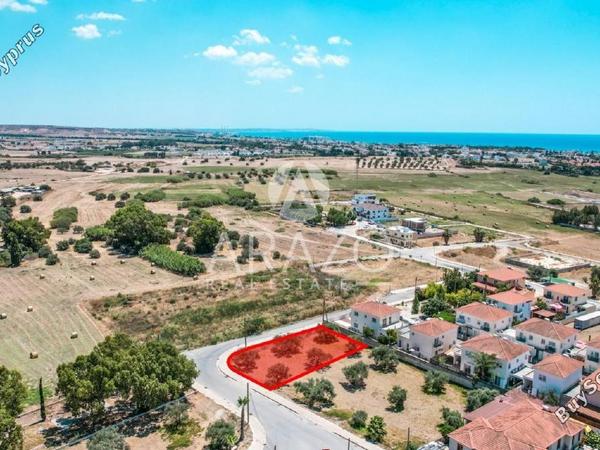 plot for sale oroklini larnaca 958098 image 14025427