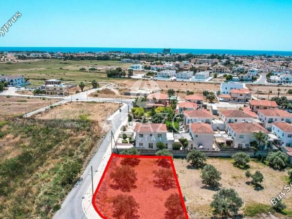 plot for sale oroklini larnaca 958098 image 14025428