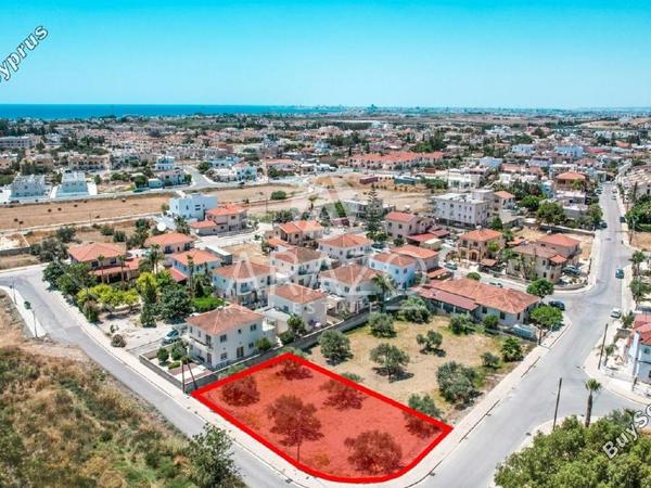 plot for sale oroklini larnaca 958098 image 14025429