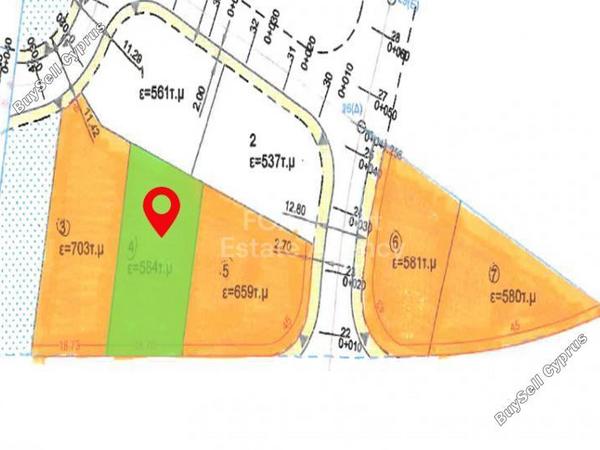 plot for sale pano lakatamia nicosia 1151098 image 7425032