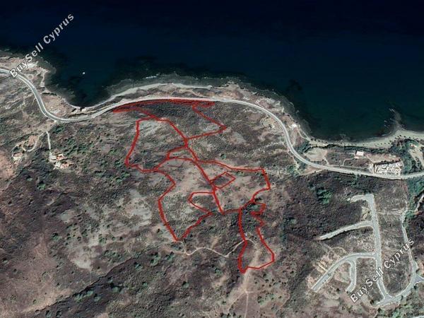 plot for sale pigenia nicosia 1681098 image 9624142