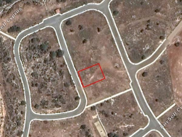 plot for sale pissouri limassol 829098 image 14205925
