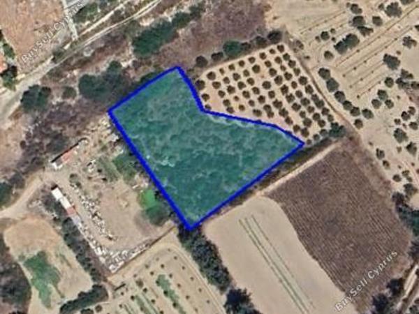plot for sale potamos germasogeias limassol 1680098 image 5161928