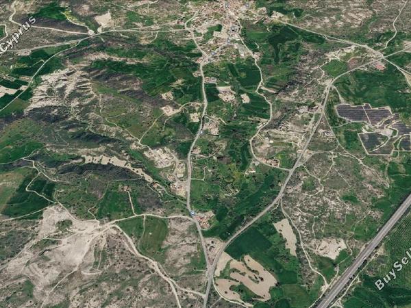 plot for sale tochni larnaca 8946098 image 17698962