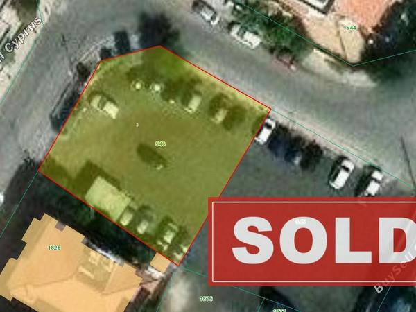 plot sold aglantzia nicosia 7492098 image 9312344