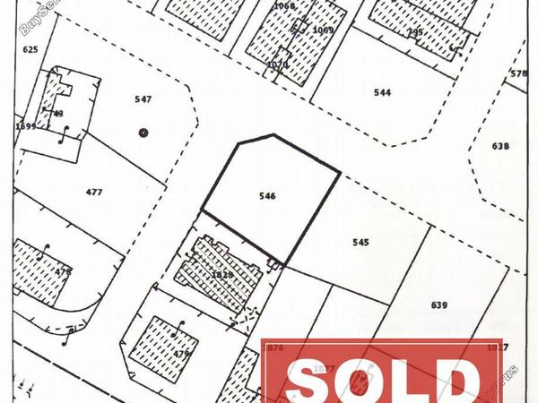 plot sold aglantzia nicosia 7492098 image 9312345