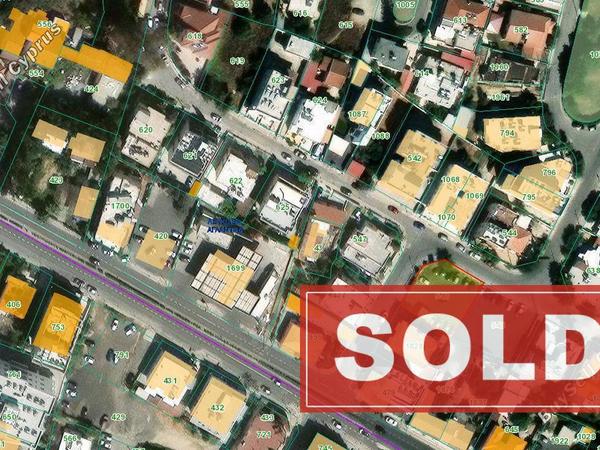plot sold aglantzia nicosia 7492098 image 9312346