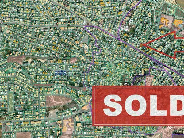 plot sold aglantzia nicosia 7492098 image 9312347