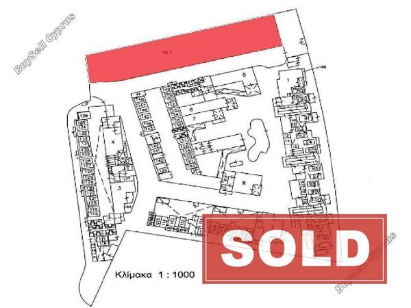 plot sold oroklini larnaca 8269098 image 13957613