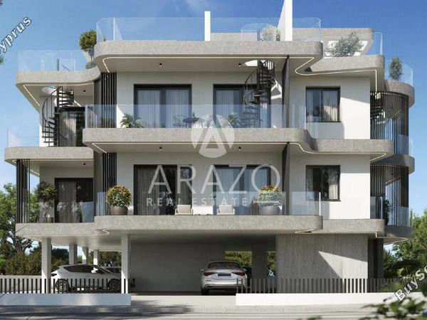 studio apartment for sale aradippou larnaca 8670098 image 16024636