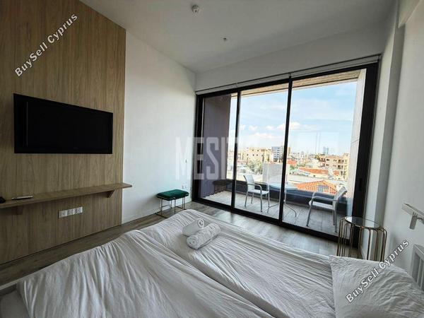 studio building for rent zakaki limassol 8834098 image 17016753
