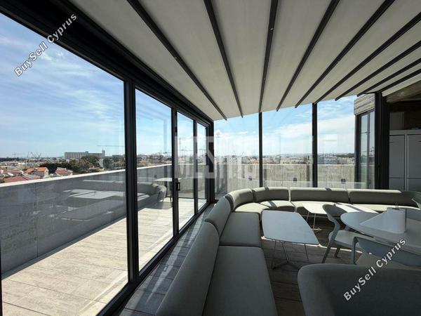 studio building for rent zakaki limassol 8834098 image 17016756