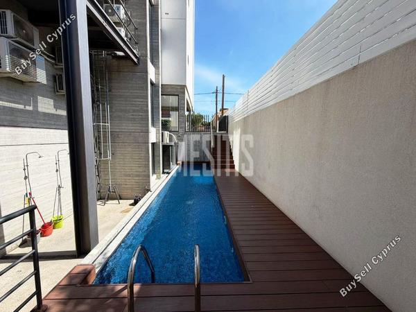 studio building for rent zakaki limassol 8834098 image 17016759
