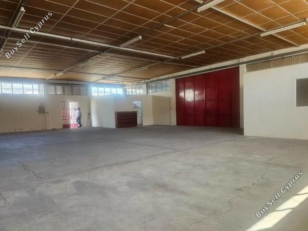 studio commercial building for rent larnaca municipality larnaca 8705098 image 16242971