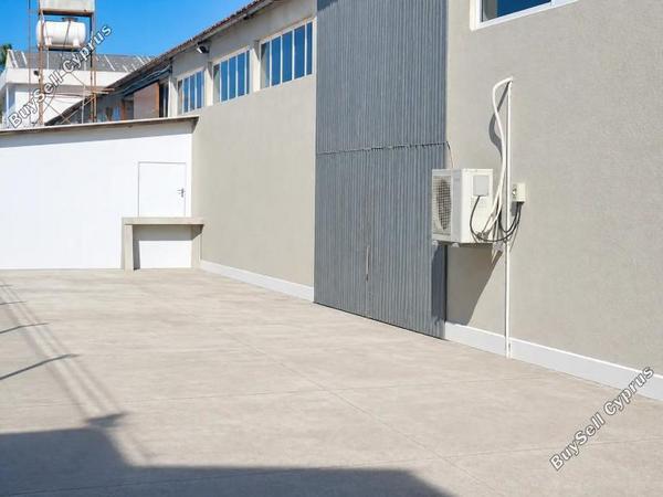 studio commercial building for rent larnaca municipality larnaca 8705098 image 16242972